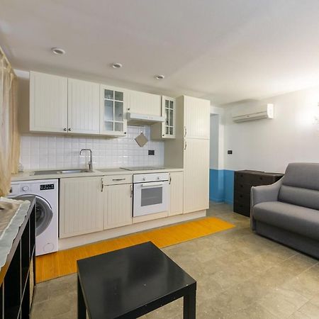 Condominio Cordelina Venecia Exterior foto